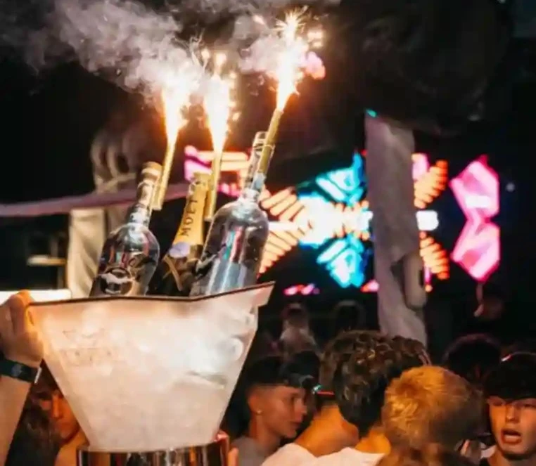 discoteche riccione rimini