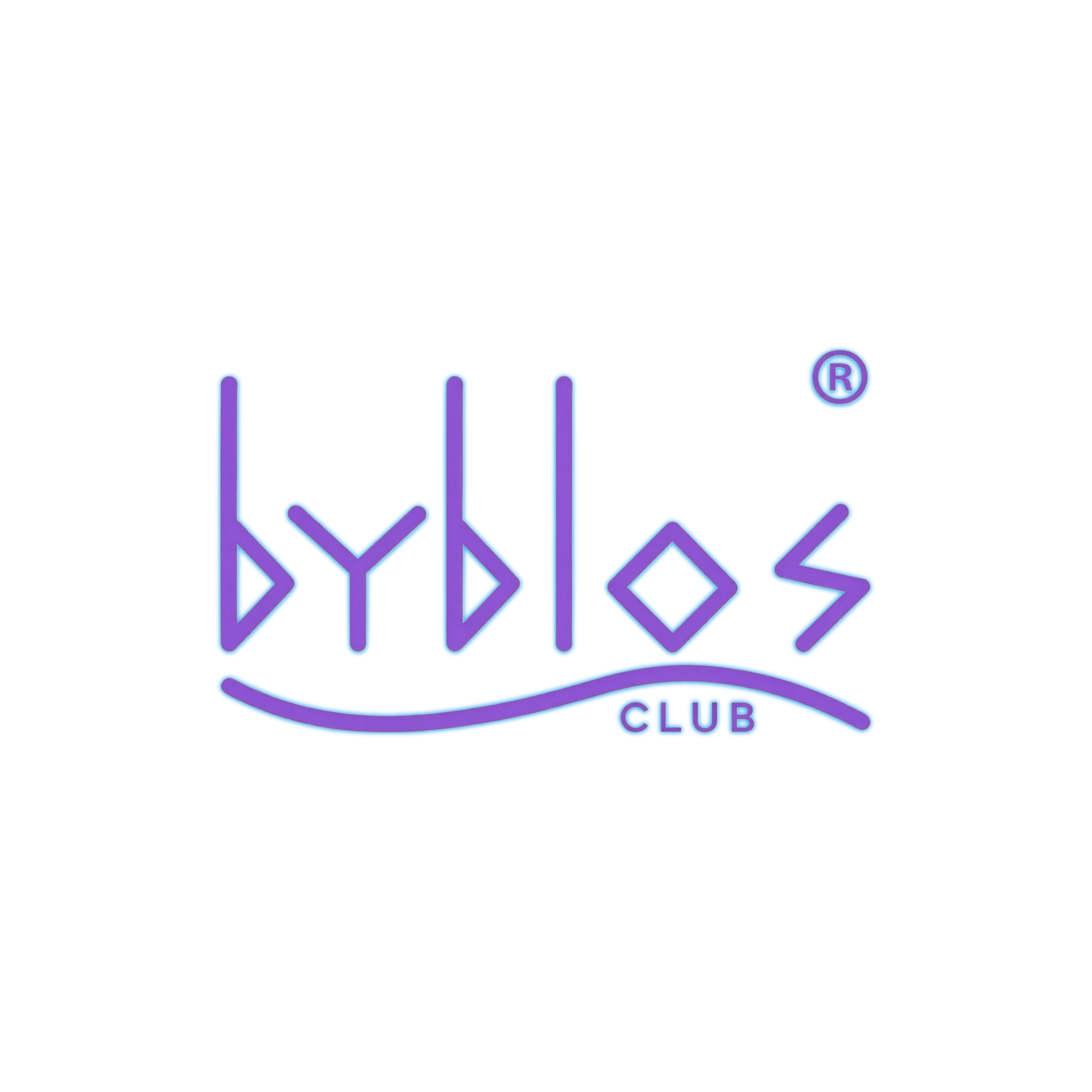 Byblos Club