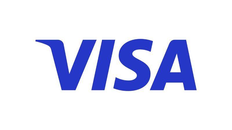 American Express