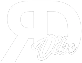 RDVIBE — Riccione Disco Vibe